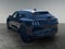 2025 Ford Mustang Mach-E Premium EV GOLD CERTIFIED