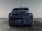2025 Ford Mustang Mach-E Premium EV GOLD CERTIFIED