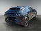 2025 Ford Mustang Mach-E Premium EV GOLD CERTIFIED
