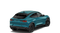 2026 Ford Mustang Mach-E Premium INTRANSIT