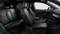 2026 Ford Mustang Mach-E Premium INTRANSIT