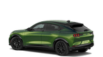 2026 Ford Mustang Mach-E Premium INTRANSIT