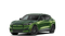 2026 Ford Mustang Mach-E Premium INTRANSIT