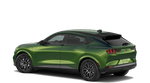 2026 Ford Mustang Mach-E Premium INTRANSIT