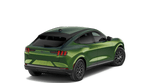 2026 Ford Mustang Mach-E Premium INTRANSIT