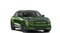 2026 Ford Mustang Mach-E Premium INTRANSIT