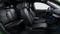 2026 Ford Mustang Mach-E Premium INTRANSIT