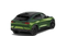 2026 Ford Mustang Mach-E Premium INTRANSIT