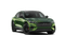 2026 Ford Mustang Mach-E Premium INTRANSIT