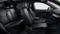 2026 Ford Mustang Mach-E Premium INTRANSIT