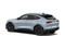2026 Ford Mustang Mach-E Premium INTRANSIT