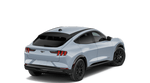 2026 Ford Mustang Mach-E Premium INTRANSIT