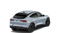 2026 Ford Mustang Mach-E Premium INTRANSIT