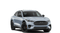 2026 Ford Mustang Mach-E Premium INTRANSIT