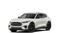 2026 Ford Mustang Mach-E Premium INTRANSIT
