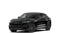 2026 Ford Mustang Mach-E Premium INTRANSIT