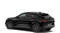 2026 Ford Mustang Mach-E Premium INTRANSIT