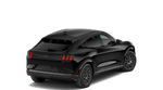 2026 Ford Mustang Mach-E Premium INTRANSIT