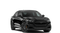 2026 Ford Mustang Mach-E Premium INTRANSIT