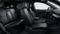 2026 Ford Mustang Mach-E Premium INTRANSIT