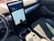 2023 Ford Mustang Mach-E GT EV GOLD CERTIFIED