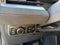 2023 Ford Mustang Mach-E GT EV GOLD CERTIFIED