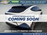 2025 Ford Mustang Mach-E GT Bronze Appearance Pkg