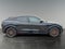 2025 Ford Mustang Mach-E GT EV GOLD CERTIFIED