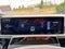 2025 Ford Mustang Mach-E GT EV GOLD CERTIFIED