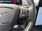 2025 Ford Mustang Mach-E GT EV GOLD CERTIFIED