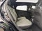 2025 Ford Mustang Mach-E GT EV GOLD CERTIFIED