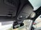 2025 Ford Mustang Mach-E GT EV GOLD CERTIFIED