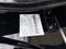 2025 Ford Mustang Mach-E GT EV GOLD CERTIFIED