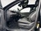 2025 Ford Mustang Mach-E GT EV GOLD CERTIFIED