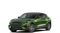 2026 Ford Mustang Mach-E GT INTRANSIT
