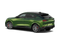 2026 Ford Mustang Mach-E GT INTRANSIT