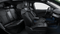 2026 Ford Mustang Mach-E GT INTRANSIT