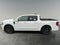 2025 Ford Maverick Lobo High