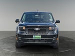 2026 Ford Maverick Lobo High