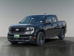 2026 Ford Maverick Lobo High