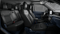 2026 Ford Maverick Lobo High INTRANSIT