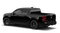 2026 Ford Maverick Lobo Standard INTRANSIT