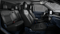 2026 Ford Maverick Lobo Standard INTRANSIT