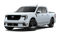 2026 Ford Maverick Lobo Standard INTRANSIT