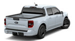 2026 Ford Maverick Lobo Standard INTRANSIT