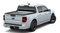 2026 Ford Maverick Lobo Standard INTRANSIT