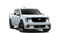 2026 Ford Maverick Lobo Standard INTRANSIT