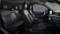 2026 Ford Maverick Lobo Standard INTRANSIT