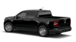 2026 Ford Maverick XL INTRANSIT