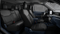 2026 Ford Maverick XL INTRANSIT